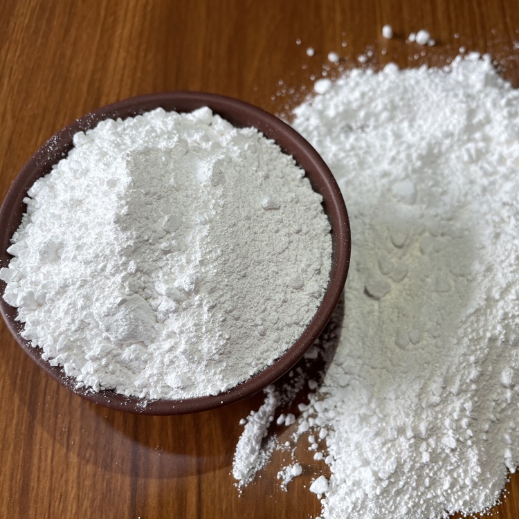 山东纳米碳酸钙 
