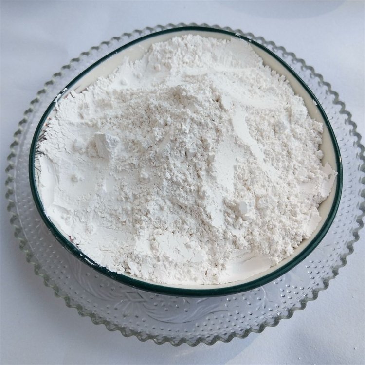 山东【精品】轻质碳酸钙【有哪些?】