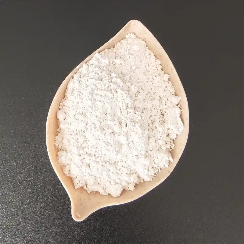 山东【关键词】胶质钙 胶质碳酸钙【怎么样?】